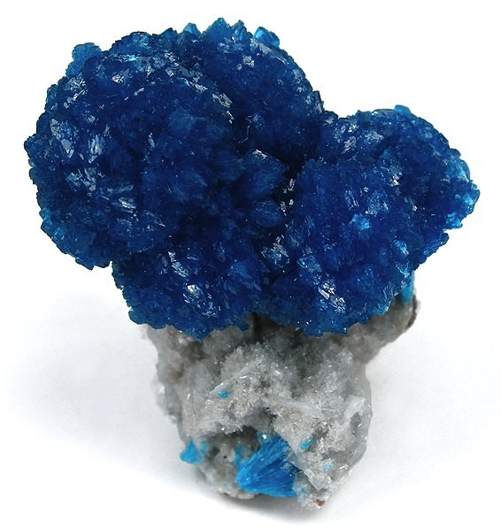 File:Cavansite-Stilbite-Ca-221048.jpg