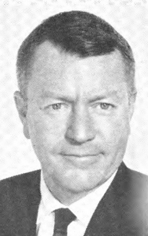 File:Chester L. Mize.jpg