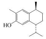 Chiloscyphenol A.png