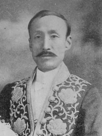 Cho_Jung-eung.JPG