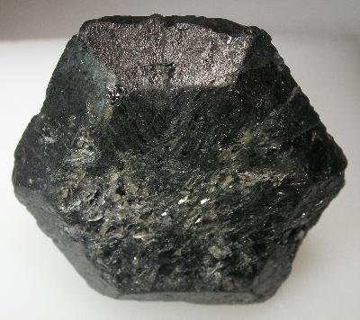 File:Chrysoberyl-md99a.jpg