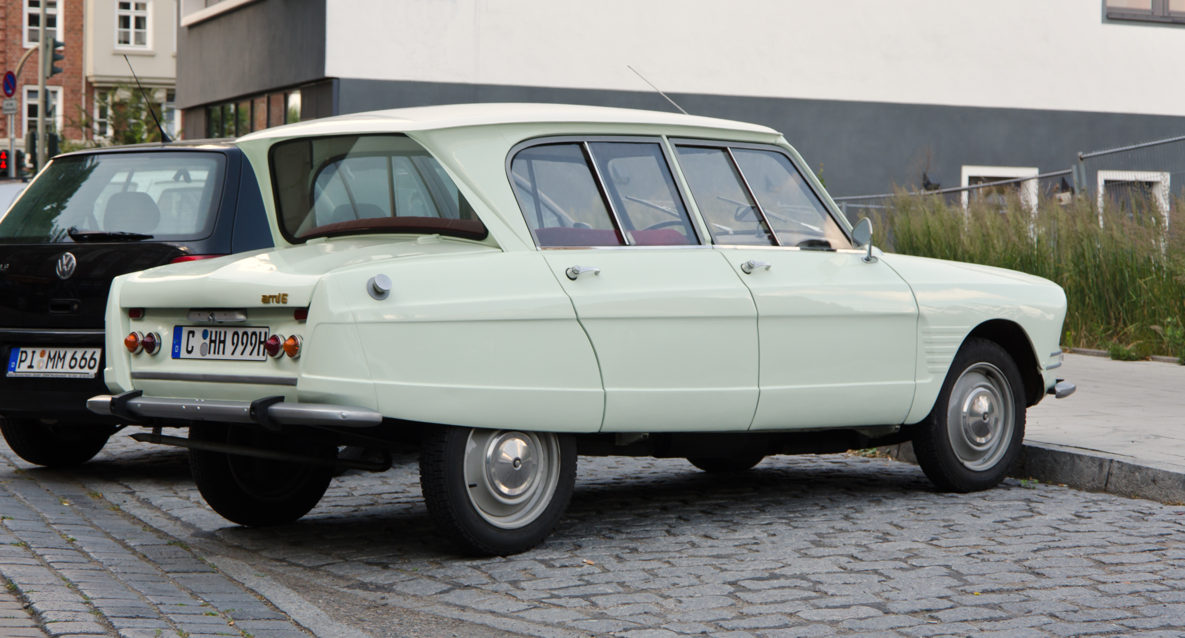 File:CITROËN Ami.jpg - Wikimedia Commons