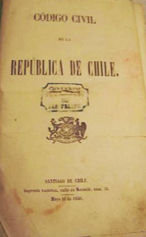 File:Codigo Civil Chile 01.jpg