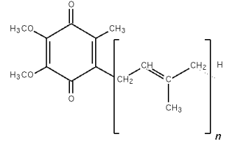 File Coenzymeq Png Wikimedia Commons