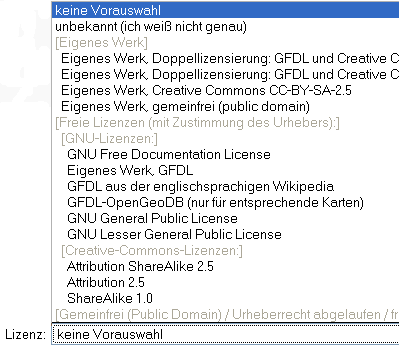 File:Commons-license-selection(de).png