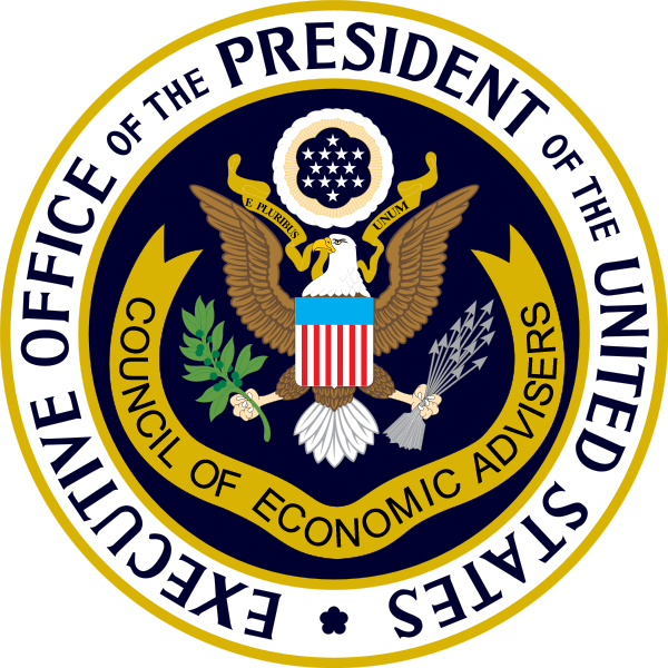 File:Council of Economic Advisers.png