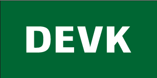 File:DEVK-Logo.png