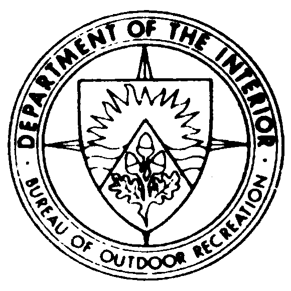 Bureau Of Outdoor Recreation Wikipedia