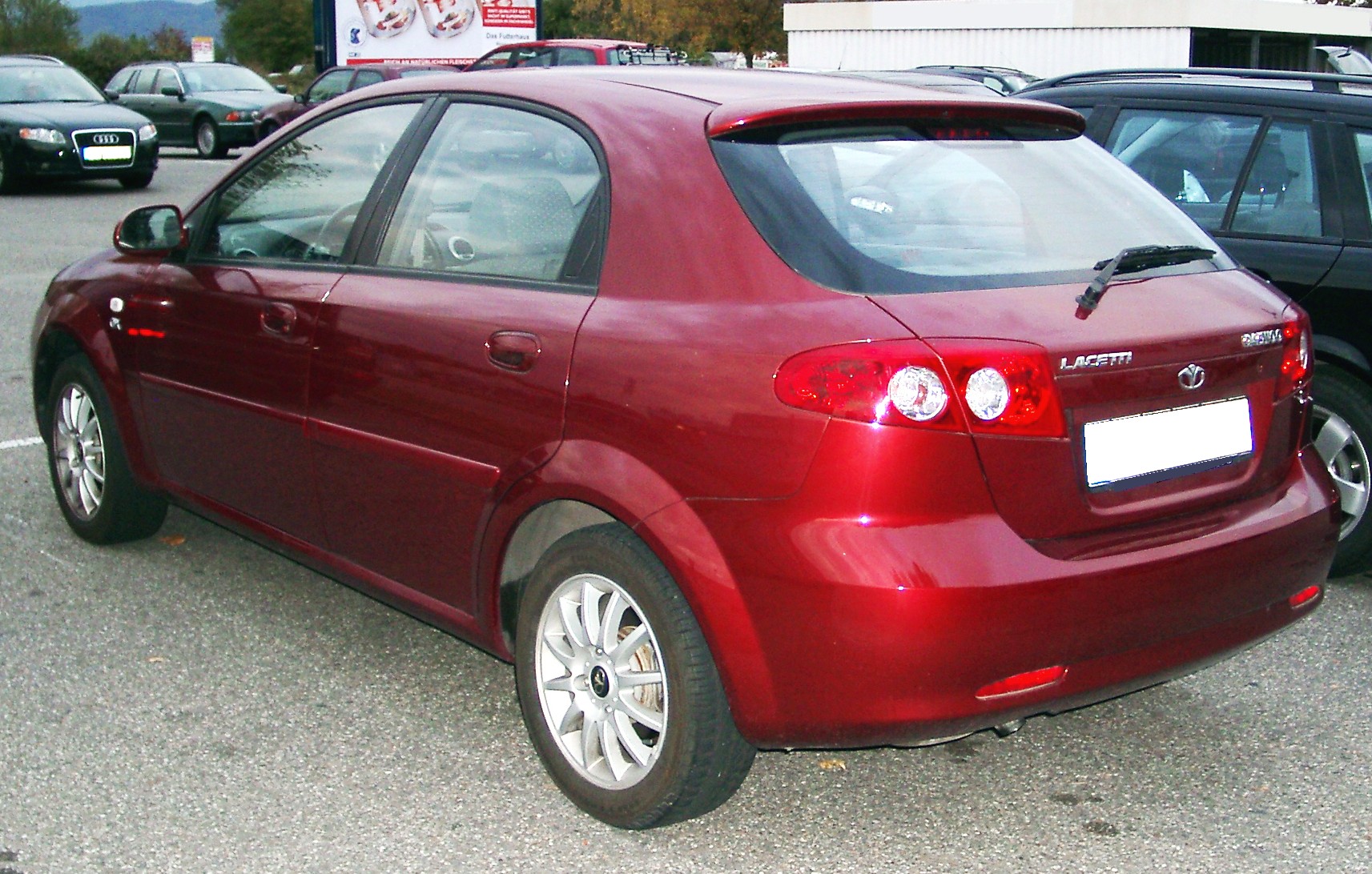 Безопасность лачетти хэтчбек. Daewoo Lacetti 2007. Шевроле Лачетти хэтчбек 2007. Шевроле Лачетти хэтчбек купе. Шевроле Лачетти металлик хэтчбек.