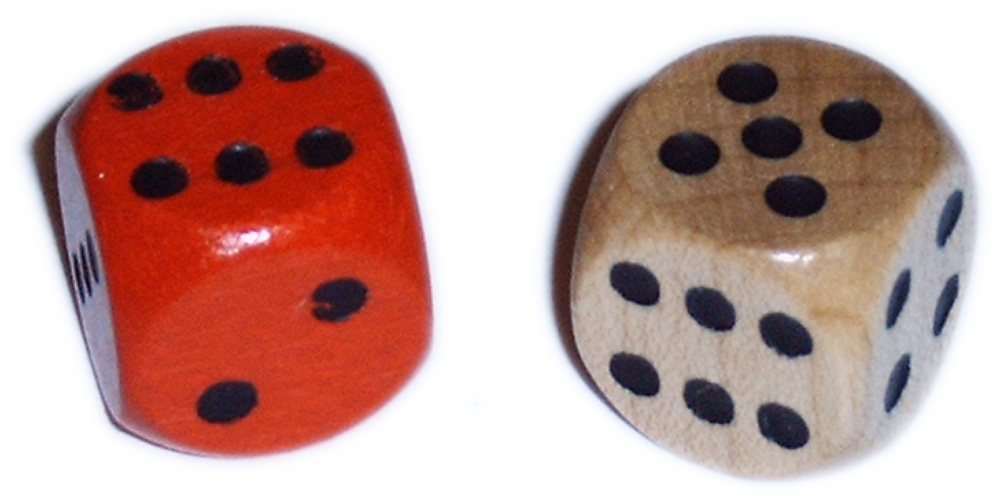 Кости 6 лет. Математическая Игральная кость 6 на 6. Pair of dice. Кость с 6 гранями печать. Dice 5 PNG.