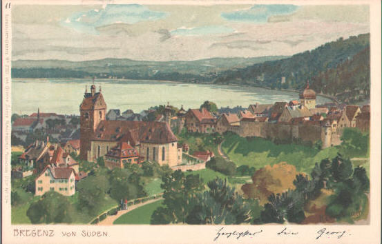 File:Diemer Bregenz.jpg