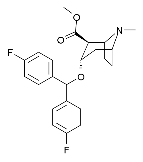 File:Difluoropine.png