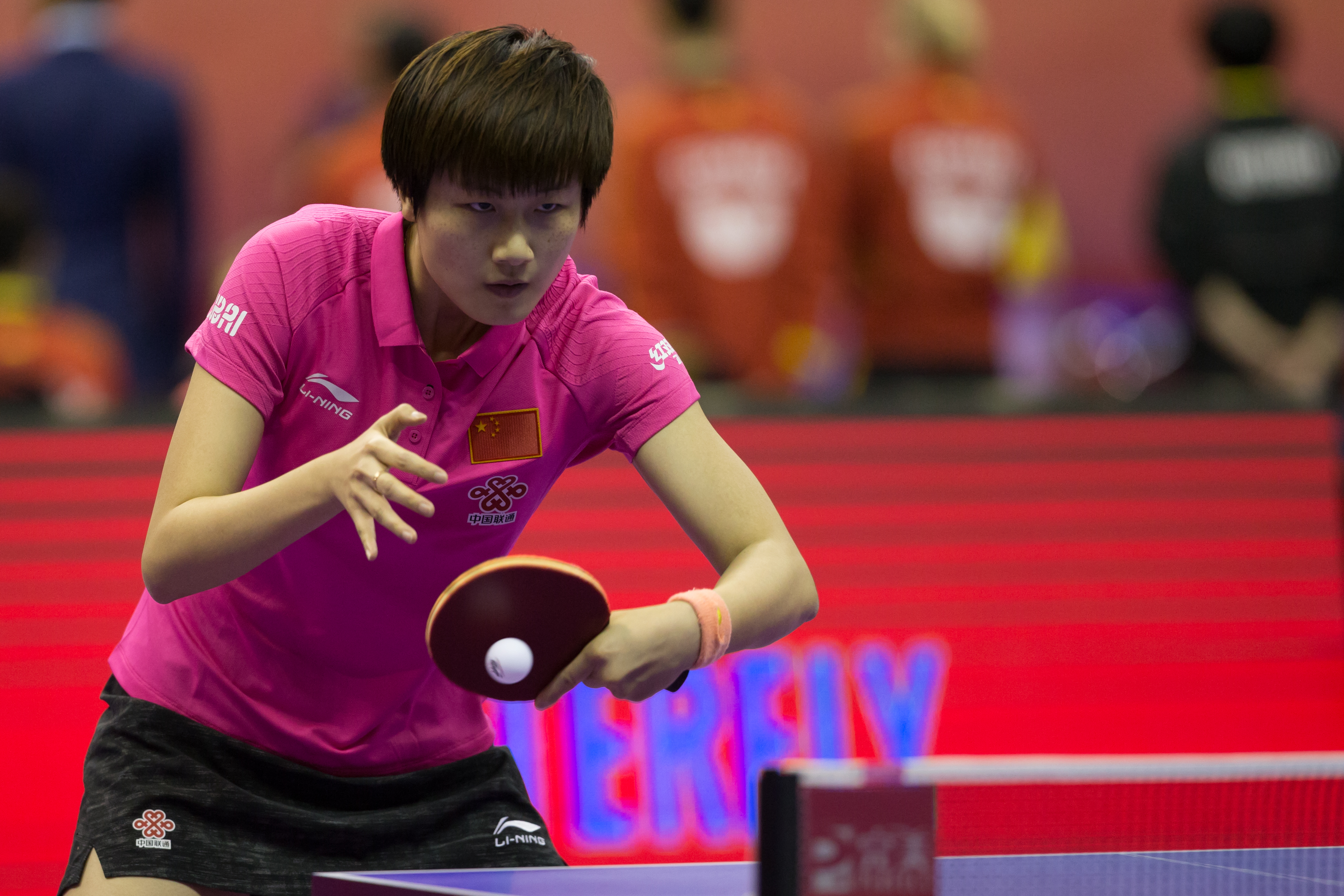 World team table tennis championships. Korea Team Table Tennis. Korea Team Table Tennis Championships. Ding tai.