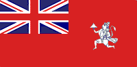 Porbandar State (1921-1947)