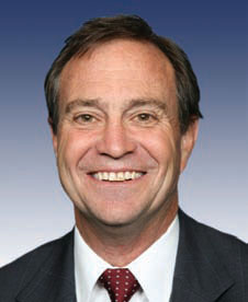 File:Ed Perlmutter, official 110th Congress photo.jpg