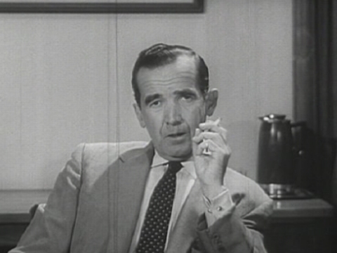 Edward r murrow challenge of ideas screenshot 1.jpg