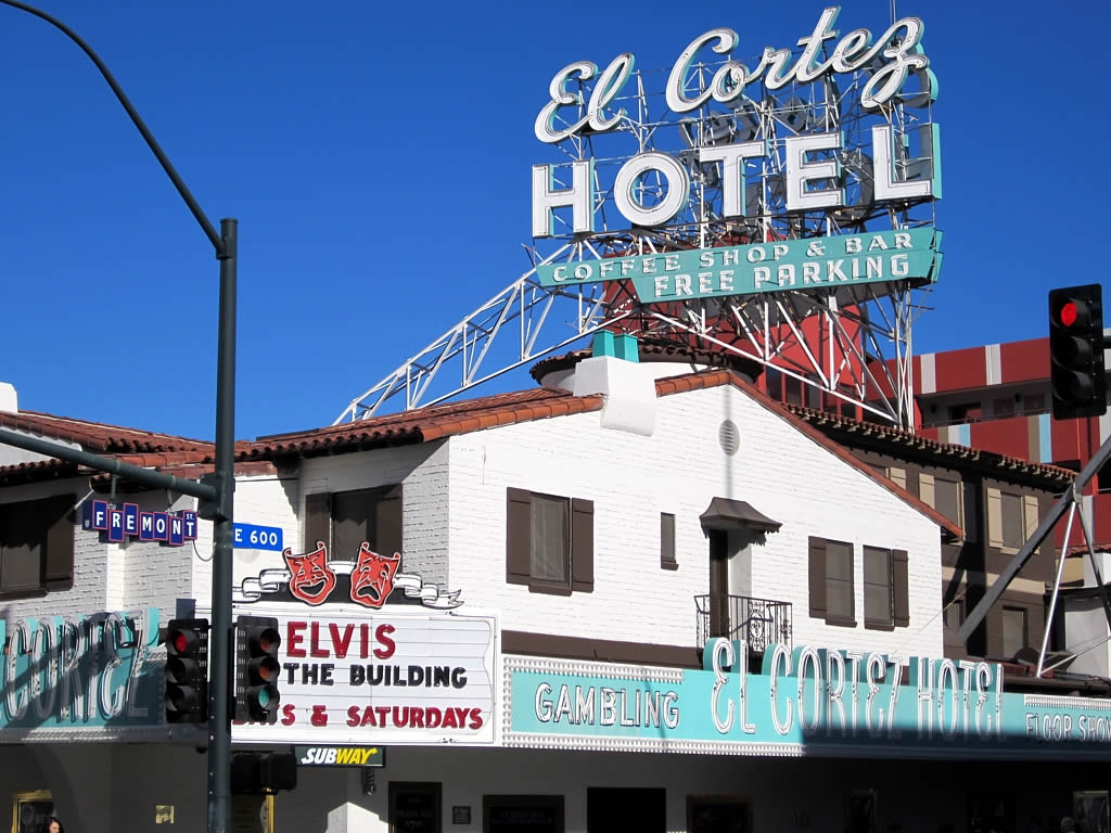 File:El Cortez Hotel (8226787777).jpg - Wikipedia