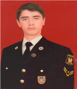 Elchin Aliyev 04.03.1994.png