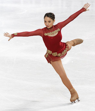 Elene_Gedevanishvili_at_2010_European_Championships_%283%29