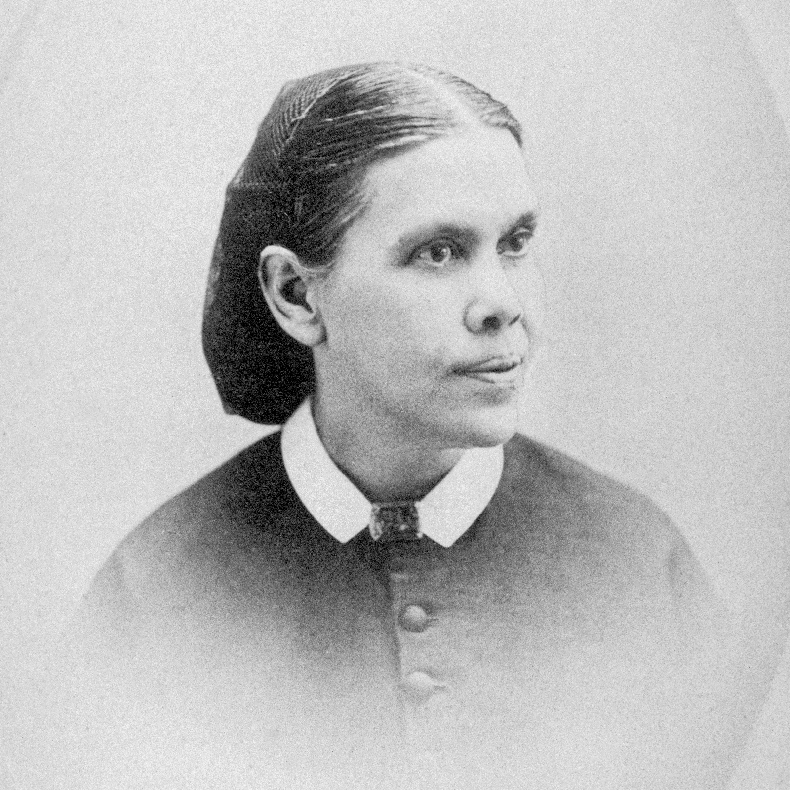 Ellen G. White - Wikipedia