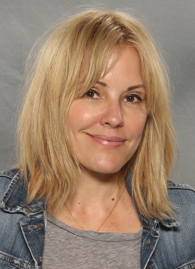 Emma caulfield 2019