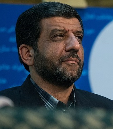 File:Ezatollah Zarghami at the University of Tehran.jpg