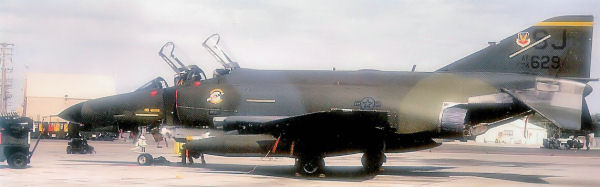 File:F-4e-4thtfw-sj.jpg