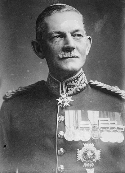 File:Field Marshal Sir Arthur Barrett.jpg