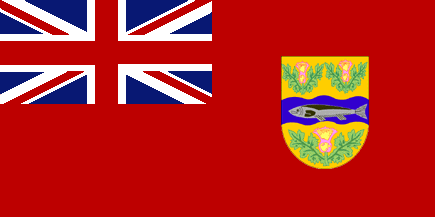 Flag_of_Nova_Scotia_%281868-1929%29.png