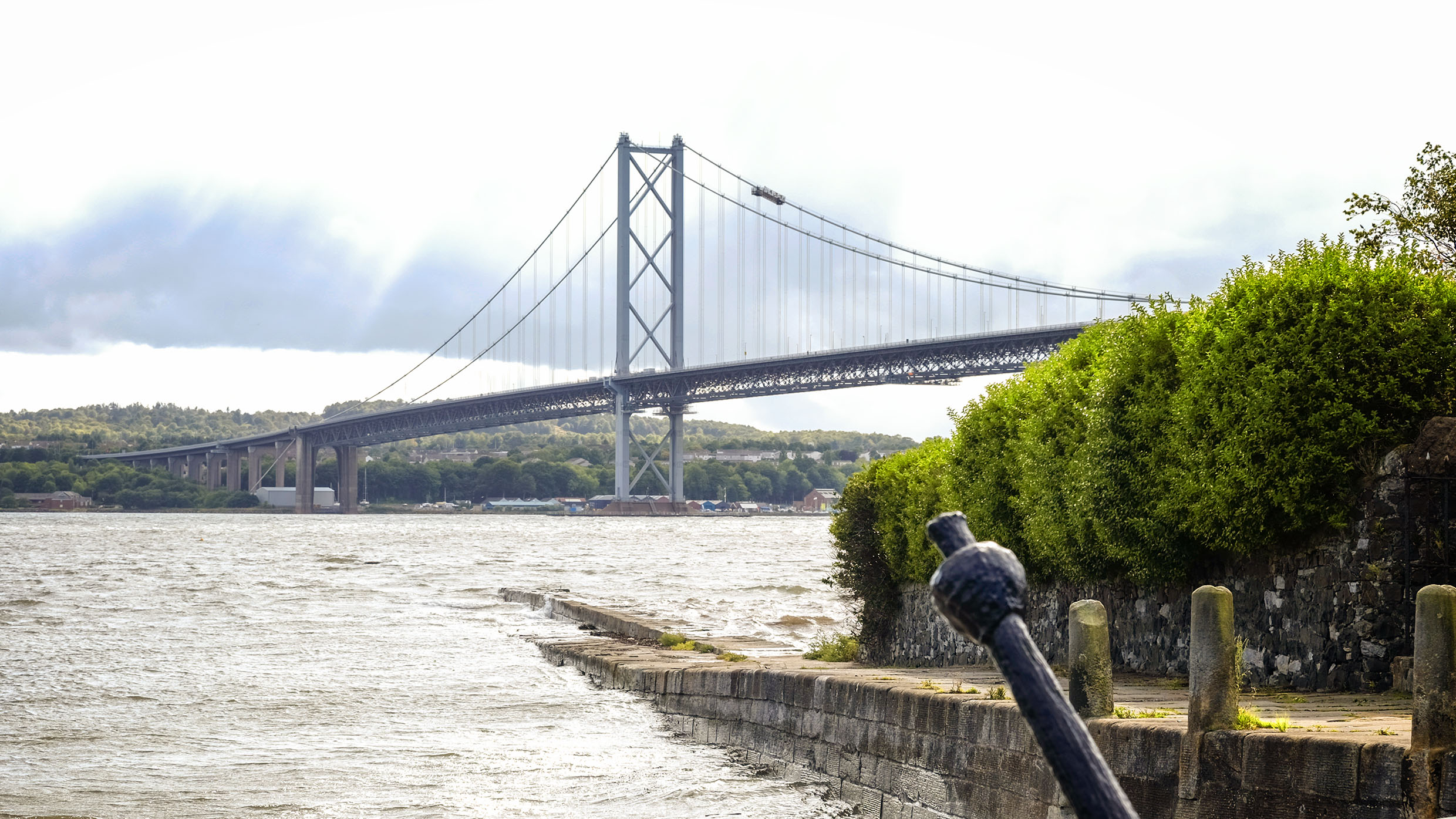 First bridge. Роад бридж Телфорд. Мост один ботинок. Forth.