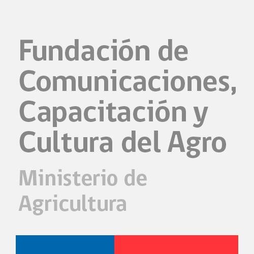 File:Fundación de Comunicaciones, Capacitación y Cultura del Agro.jpeg