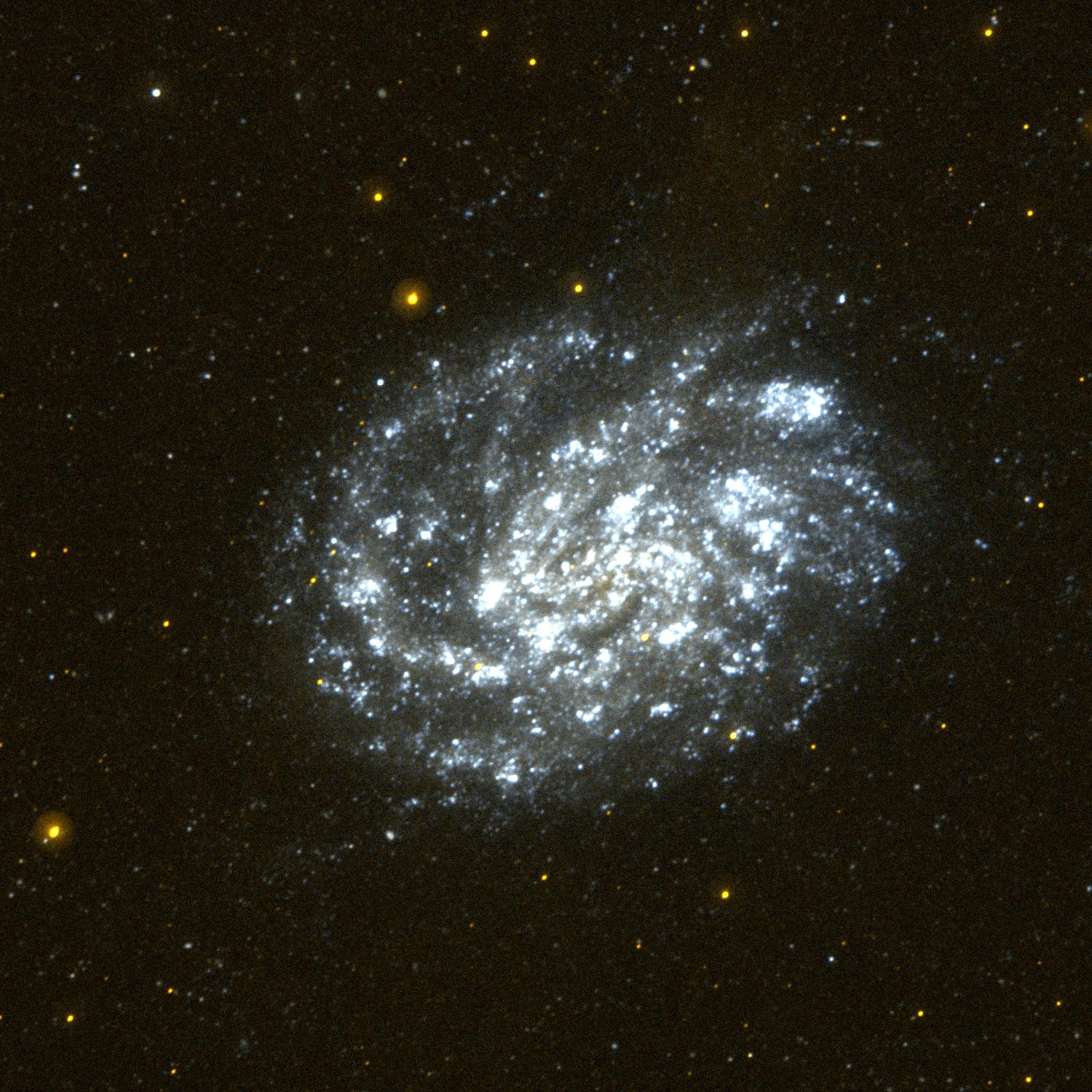 Шаровые скопления в галактике. Галактика NGC 300. NGC 300 X-1. Шаровое скопление Омега Центавра. Сверхскопление геркулеса.
