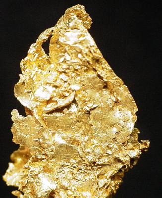 File:Gold-rl-1342a.jpg