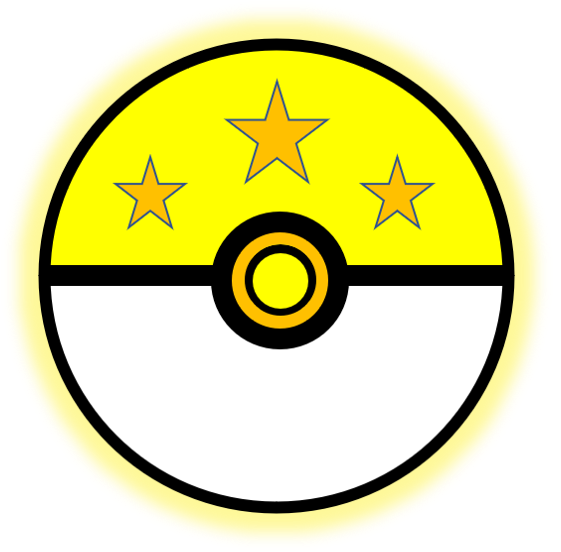 File:Pokéball.png - Wikipedia