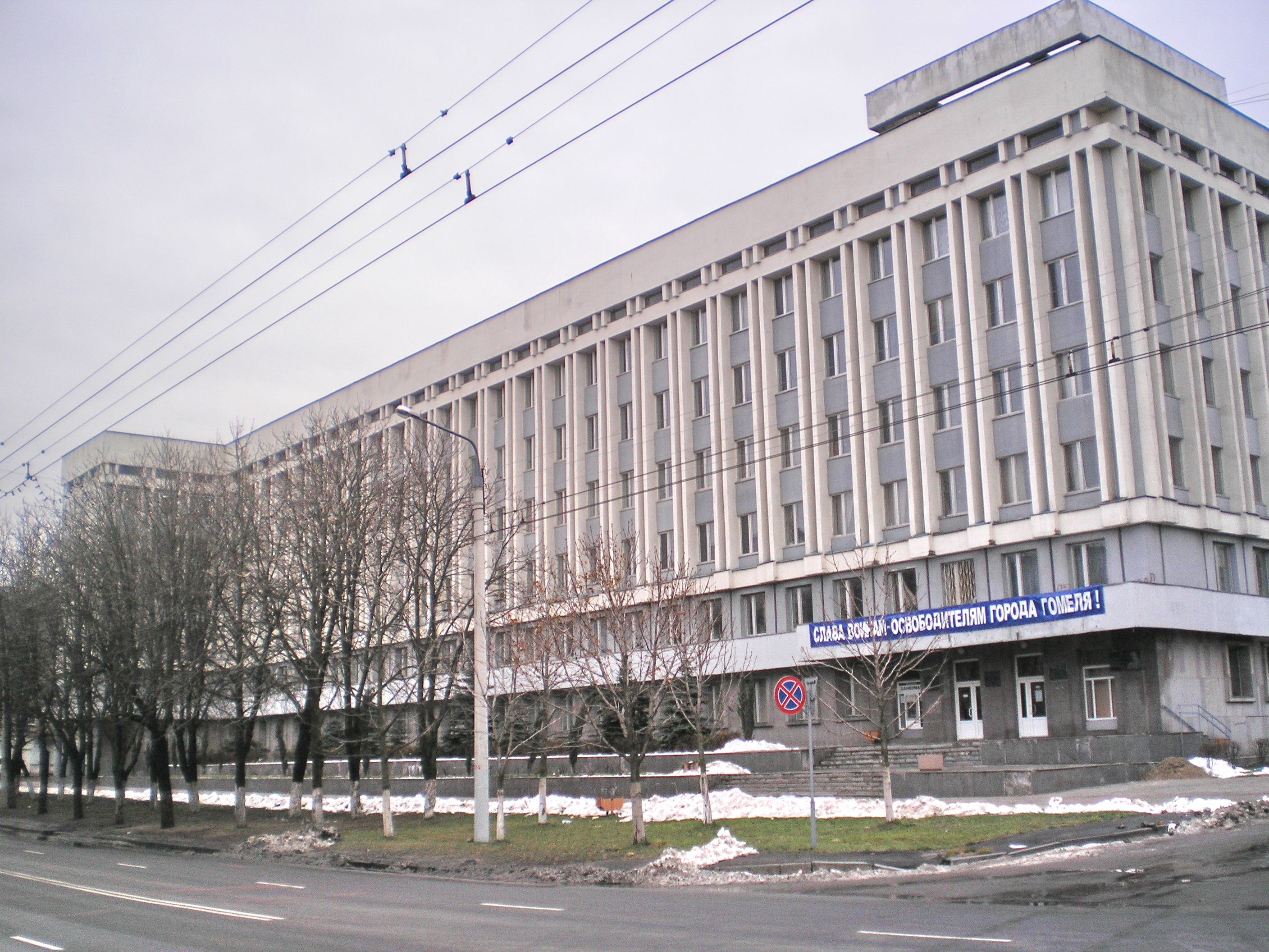 Скарына гомель. Гомельский государственный университет им. Франциска Скорины. Университет имени Франциски Скорины.. Скорина Гомель. БГУ гуманитарный корпус.