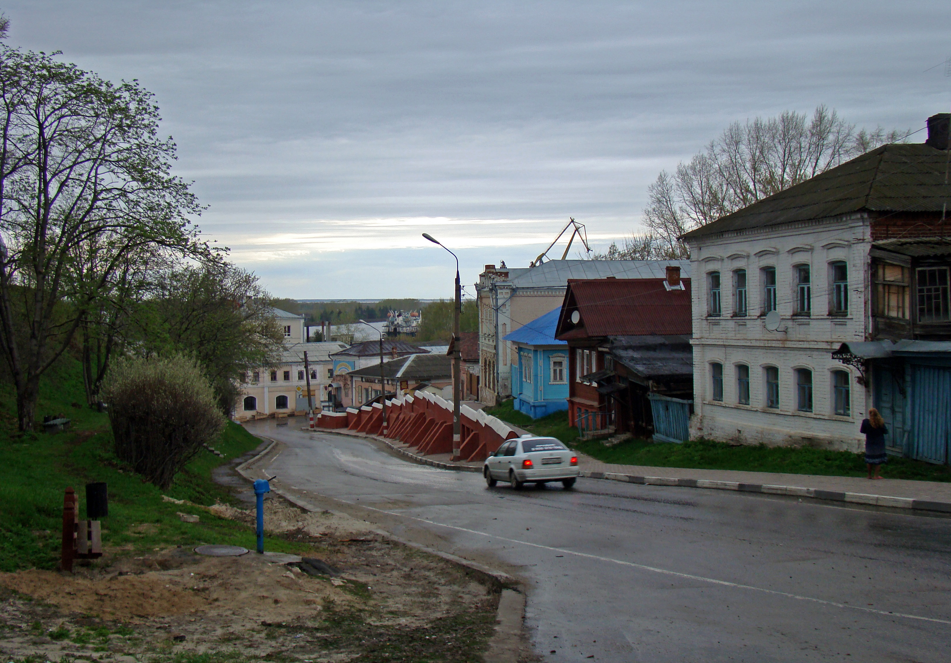 Правдинск нижний новгород на сегодня. Правдинск Нижегородская область. Правдинск (Балахна). Правдинск Нижний Новгород. Городцы Новгородская область.