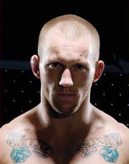 File:Graymaynard.jpg