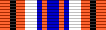 Guardian Medal lent.PNG