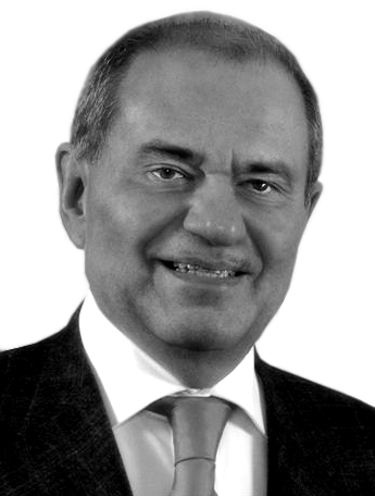 Alexei Gvishiani