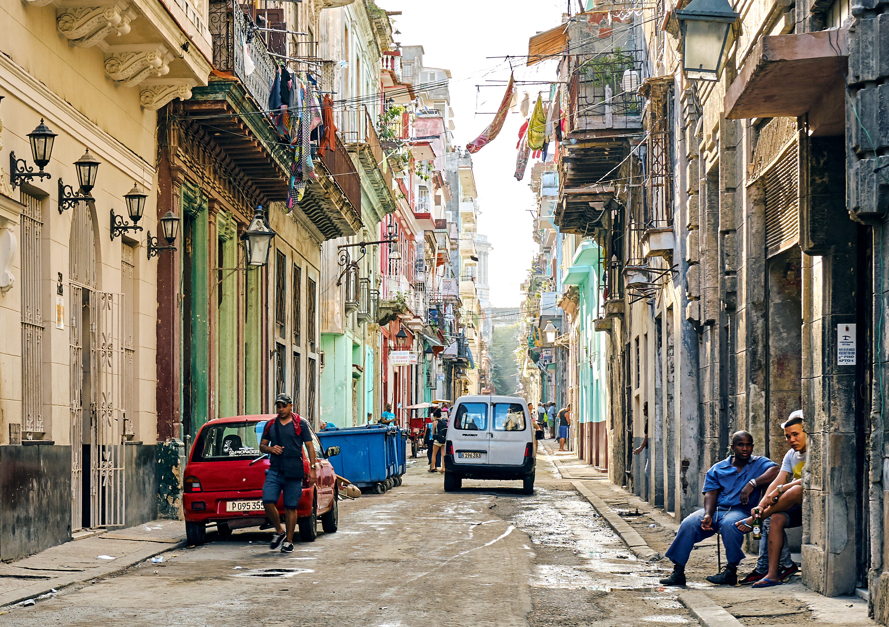 File:Havana, Cuba (37403014812).jpg - Wikimedia Commons