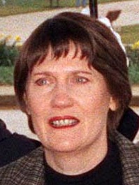 File:Helen Clark 2002 (cropped).jpg