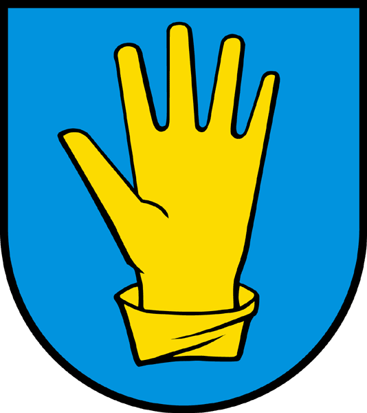 File:Hendschiken-blason.png