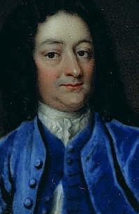 <span class="mw-page-title-main">Henry Hawley</span> British army officer prominent during the Jacobite Rising (1685–1759)