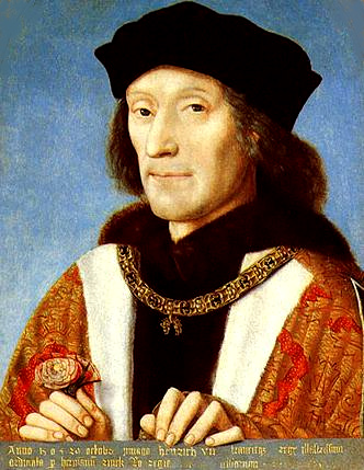 File:Henry Tudor of England.jpg