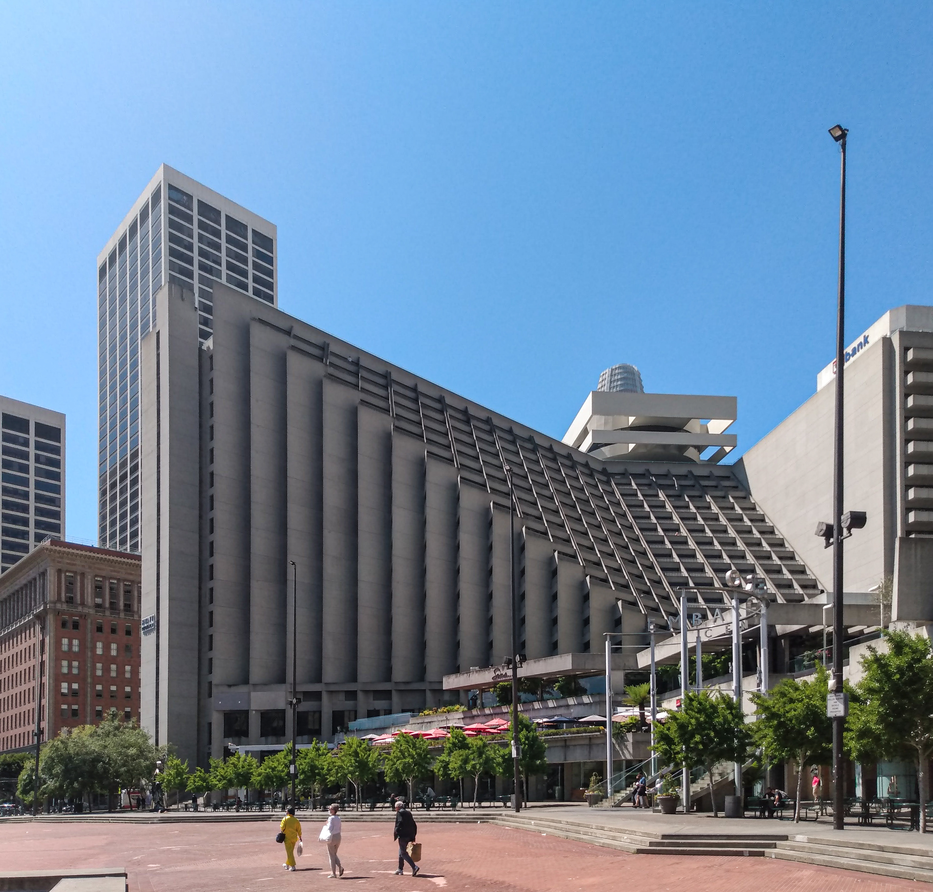 Consulate General of France, San Francisco - Wikipedia