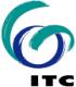 Logo de l'ITC.JPG