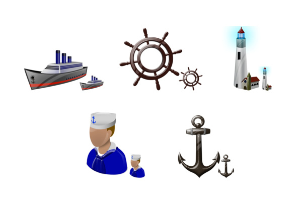 File:Iconshock Sailing free icons.jpg