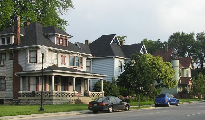 File:Indianapolis Old Northside.jpg