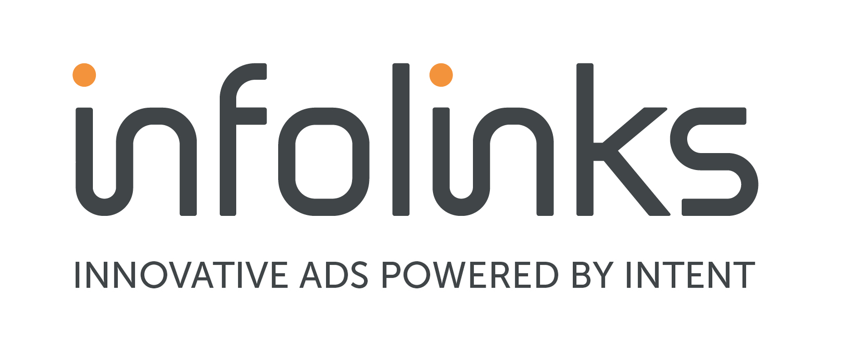 Info link. Infolinks. Инфолинк. Infolinks revenue.