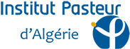 File:Institut Pasteur d'Algérie Logo.png